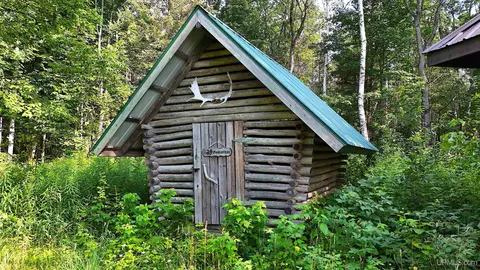 tbd Et Rd, Eben Junction, MI 49825 photo 7