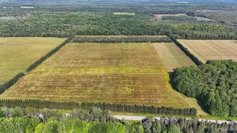 tbd Et Rd, Eben Junction, MI 49825 photo 20