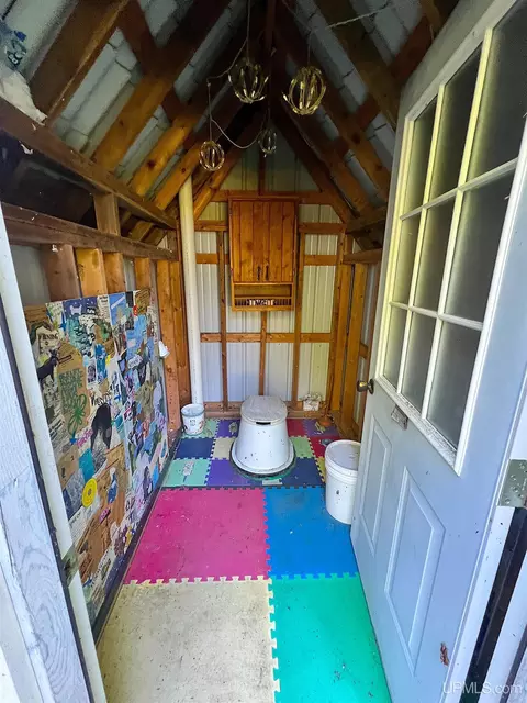 tbd Et Rd, Eben Junction, MI 49825 photo 33