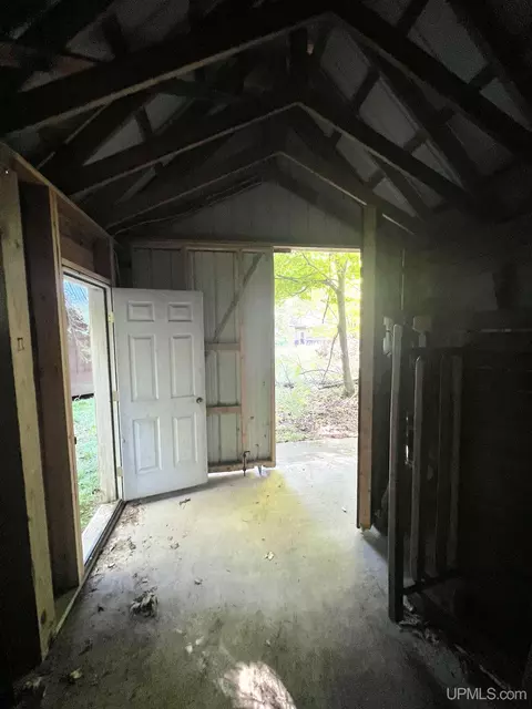 tbd Et Rd, Eben Junction, MI 49825 photo 25