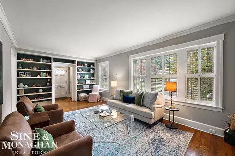 Other - 357 Roosevelt Pl, Grosse Pointe, MI 48236 photo 2 of 11