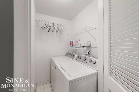 Other - 357 Roosevelt Pl, Grosse Pointe, MI 48236 photo 8 of 11
