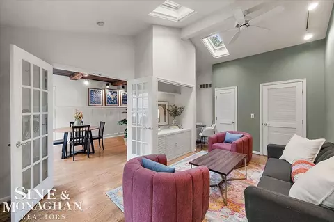 Other - 357 Roosevelt Pl, Grosse Pointe, MI 48236 photo 5 of 11