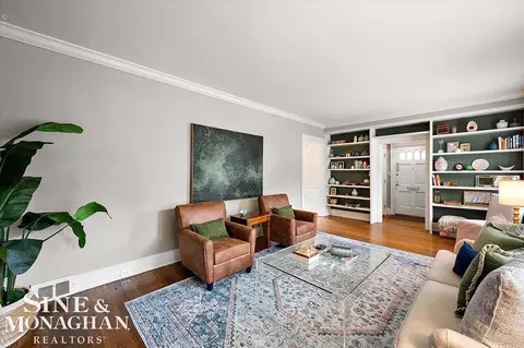 Other - 357 Roosevelt Pl, Grosse Pointe, MI 48236 photo 3 of 11