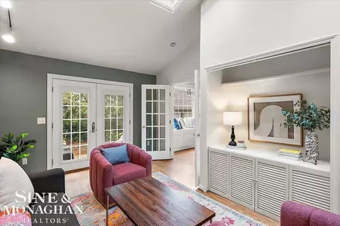 Other - 357 Roosevelt Pl, Grosse Pointe, MI 48236 photo 6 of 11