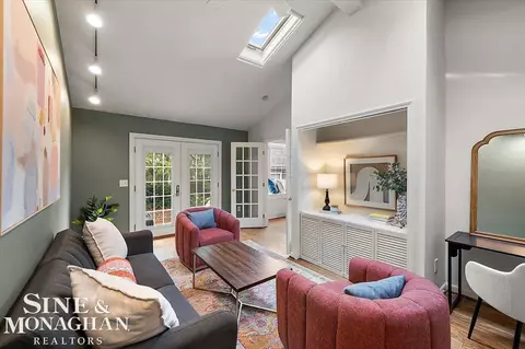 Other - 357 Roosevelt Pl, Grosse Pointe, MI 48236 photo 7 of 11