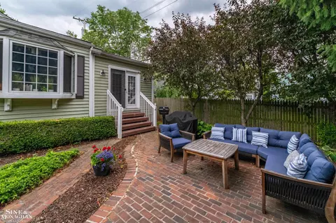 Other - 357 Roosevelt Pl, Grosse Pointe, MI 48236 photo 11 of 11