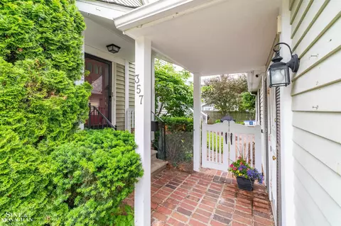 Other - 357 Roosevelt Pl, Grosse Pointe, MI 48236 photo 1 of 11