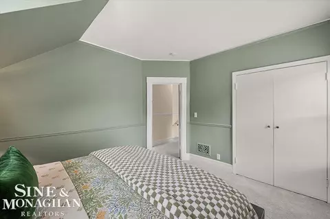 Other - 357 Roosevelt Pl, Grosse Pointe, MI 48236 photo 9 of 11