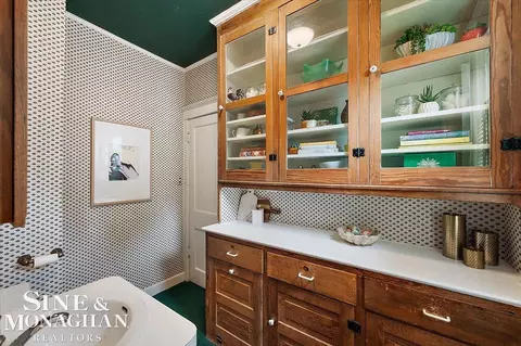 Other - 357 Roosevelt Pl, Grosse Pointe, MI 48236 photo 4 of 11