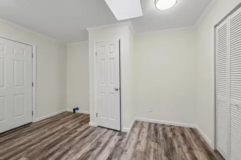 Entry Way - 6254 Indian Lk, Gladwin, MI 48624 photo 1 of 1