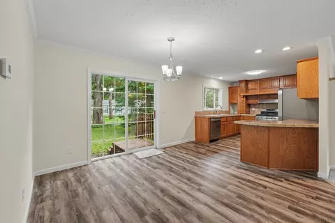 Other - 6254 Indian Lk, Gladwin, MI 48624 photo 1 of 4