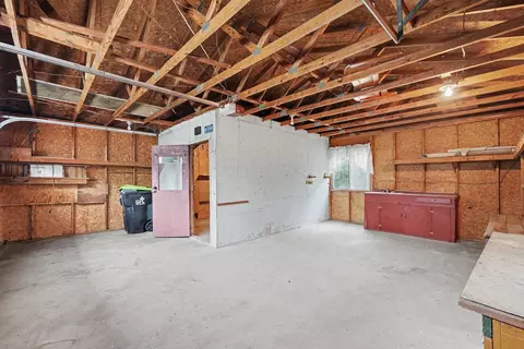 Other - 6254 Indian Lk, Gladwin, MI 48624 photo 4 of 4