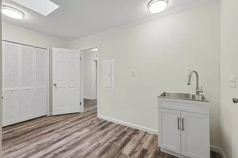 Other - 6254 Indian Lk, Gladwin, MI 48624 photo 3 of 4
