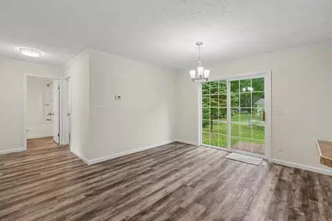 Dining - 6254 Indian Lk, Gladwin, MI 48624 photo 1 of 1