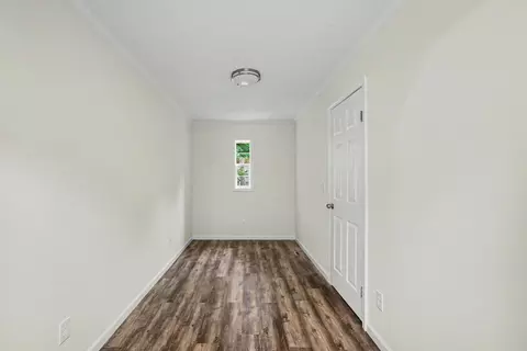 Other - 6254 Indian Lk, Gladwin, MI 48624 photo 2 of 4