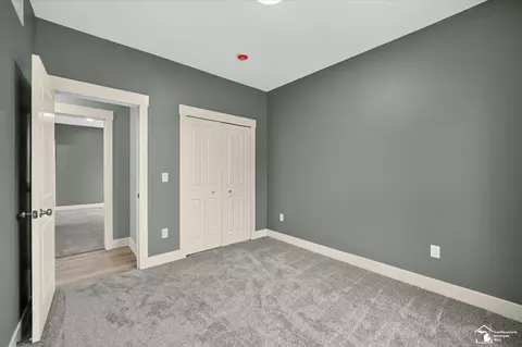 Bedroom - 926 Ford, Carleton, MI 48117 photo 4 of 6