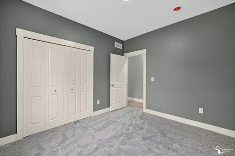 Bedroom - 926 Ford, Carleton, MI 48117 photo 2 of 6