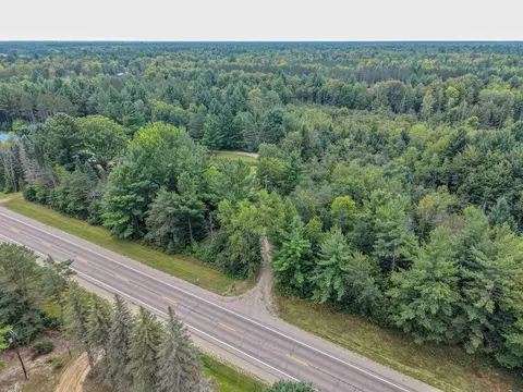 111 W 52 Acres W M61, Gladwin, MI 48624 photo 13