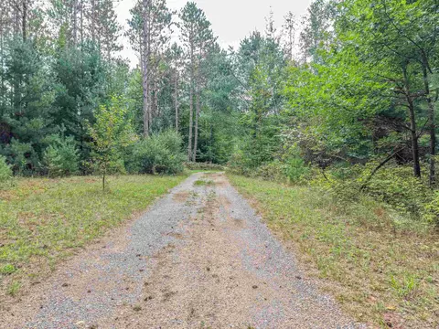111 W 52 Acres W M61, Gladwin, MI 48624 photo 15