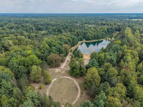 111 W 52 Acres W M61, Gladwin, MI 48624 photo 5