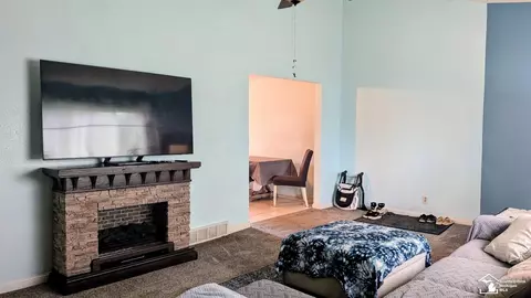 Other - 10315 Secor, Temperance, MI 48182 photo 3 of 9