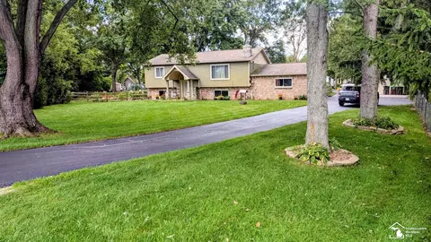 Other - 10315 Secor, Temperance, MI 48182 photo 1 of 9