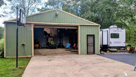 Other - 10315 Secor, Temperance, MI 48182 photo 6 of 9