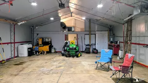 Other - 10315 Secor, Temperance, MI 48182 photo 7 of 9