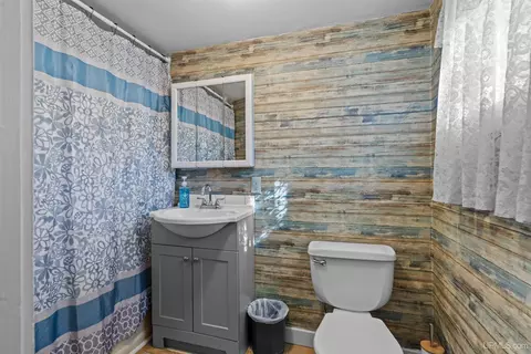 Bath - 341 Central, Mohawk, MI 49950 photo 1 of 1
