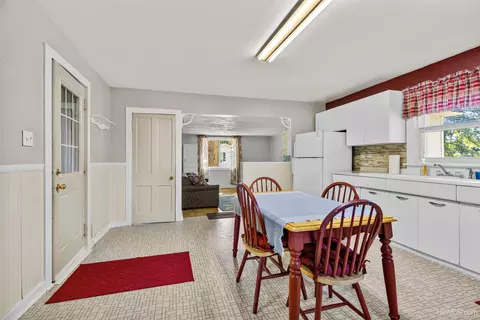 Other - 341 Central, Mohawk, MI 49950 photo 1 of 8