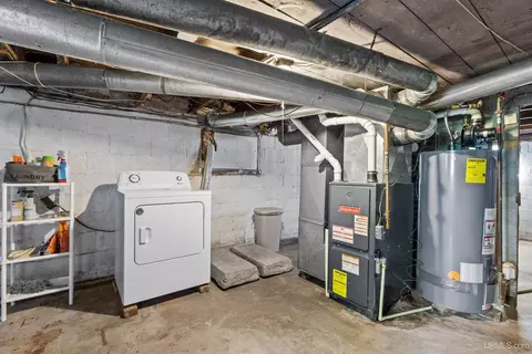 Other - 341 Central, Mohawk, MI 49950 photo 5 of 8