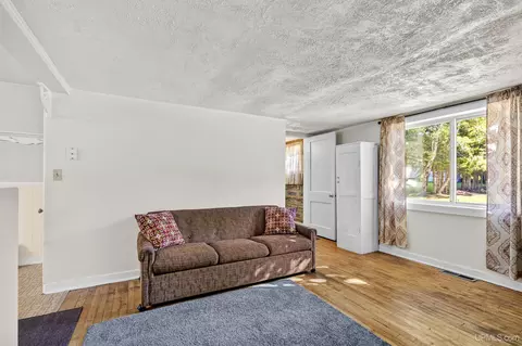Living - 341 Central, Mohawk, MI 49950 photo 1 of 1