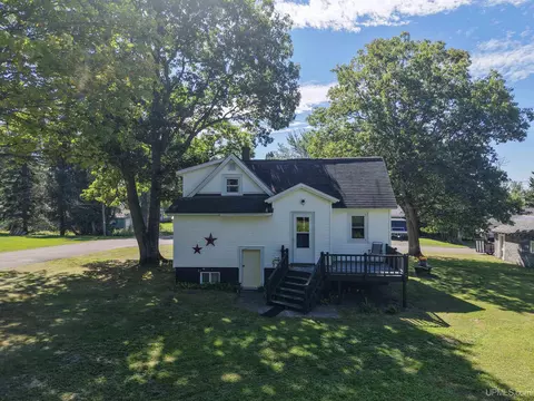Other - 341 Central, Mohawk, MI 49950 photo 7 of 8