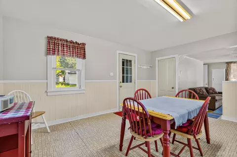 Dining - 341 Central, Mohawk, MI 49950 photo 1 of 1