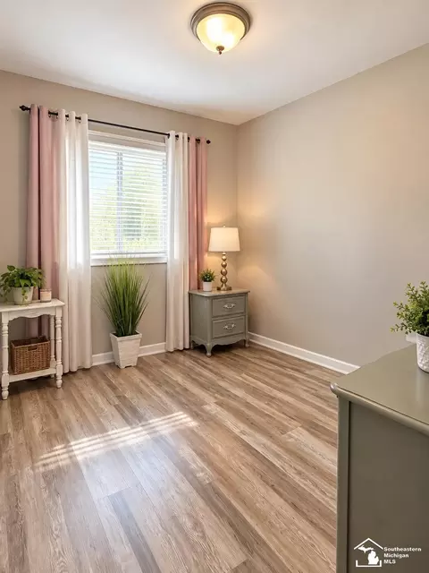 Other - 8521 Pardee, Taylor, MI 48180 photo 2 of 4