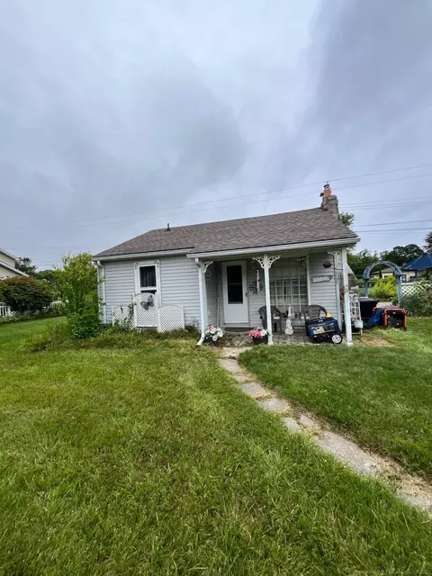 7343 Kilkare, Lexington, MI 48450