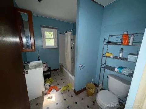 Bath - 1804 Coolidge, Bitely, MI 49309 photo 1 of 1