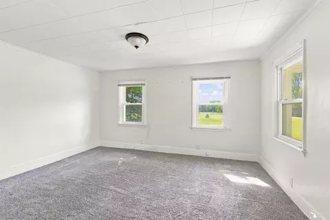Bedroom - 9230 Crabb, Temperance, MI 48182 photo 1 of 4