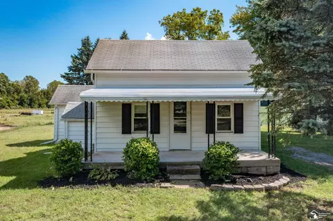 Other - 9230 Crabb, Temperance, MI 48182 photo 1 of 8
