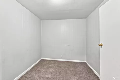 Other - 9230 Crabb, Temperance, MI 48182 photo 2 of 8