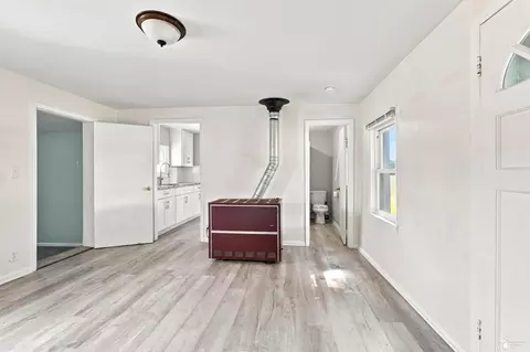 Living - 9230 Crabb, Temperance, MI 48182 photo 3 of 3