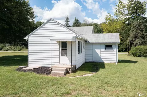 Other - 9230 Crabb, Temperance, MI 48182 photo 8 of 8