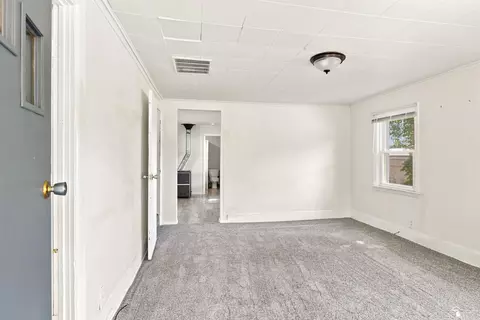 Living - 9230 Crabb, Temperance, MI 48182 photo 1 of 3