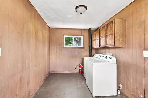 Other - 9230 Crabb, Temperance, MI 48182 photo 5 of 8