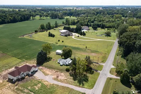 View/Area - 9230 Crabb, Temperance, MI 48182 photo 3 of 4
