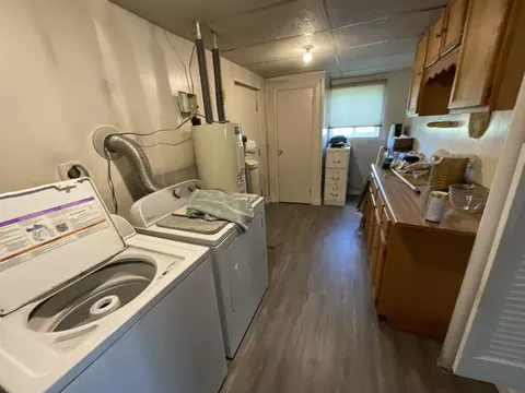 Other - 191 N Hockaday, Gladwin, MI 48624 photo 11 of 12
