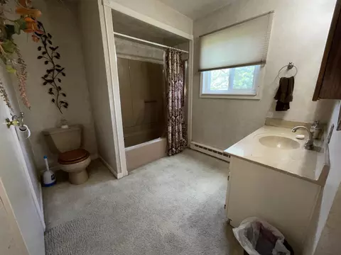 Bath - 191 N Hockaday, Gladwin, MI 48624 photo 1 of 3