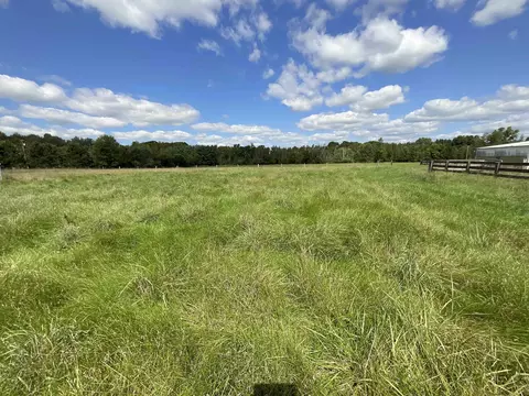 Exterior - 191 N Hockaday, Gladwin, MI 48624 photo 15 of 16