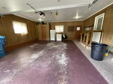 Other - 191 N Hockaday, Gladwin, MI 48624 photo 10 of 12